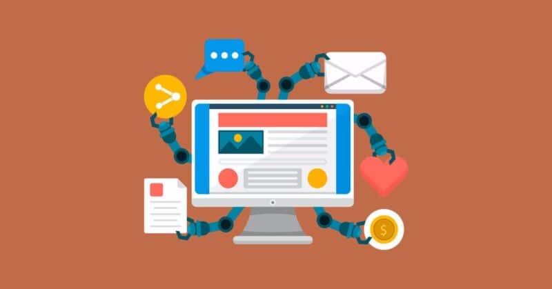 5 mejores agencias de MKT digital en Latinoamérica agencia de marketing digital